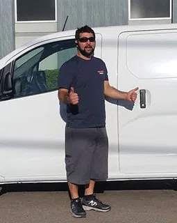 Parker Locksmith Store Smithville, MO 816-384-0686 Parker Locksmith Store Smithville, MO 816-384-0686 - 24-7-locksmith-service