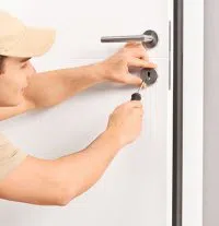 Parker Locksmith Store Smithville, MO 816-384-0686 - 24-7-locksmith