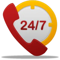 Parker Locksmith Store Smithville, MO 816-384-0686 - 24-hr-mobile-locksmith-service