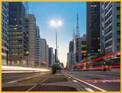 Parker Locksmith Store Smithville, MO 816-384-0686 - abs-comm-01