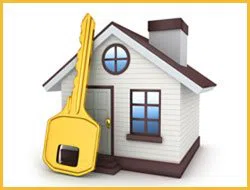 Parker Locksmith Store Smithville, MO 816-384-0686 - abs-res-01