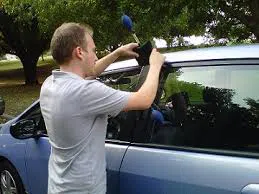 Parker Locksmith Store Smithville, MO 816-384-0686 - automotive-locksmiths