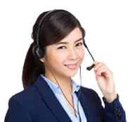 Parker Locksmith Store Smithville, MO 816-384-0686