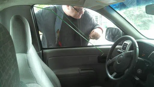 Parker Locksmith Store Smithville, MO 816-384-0686 Parker Locksmith Store Smithville, MO 816-384-0686 - car-lockouts