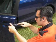 Parker Locksmith Store Smithville, MO 816-384-0686 - emergency-lockout