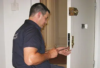 Parker Locksmith Store Smithville, MO 816-384-0686 - expert-locksmith