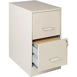 Parker Locksmith Store Smithville, MO 816-384-0686 - file-cabinet-locks