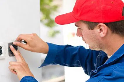 Parker Locksmith Store Smithville, MO 816-384-0686 - locks-repair