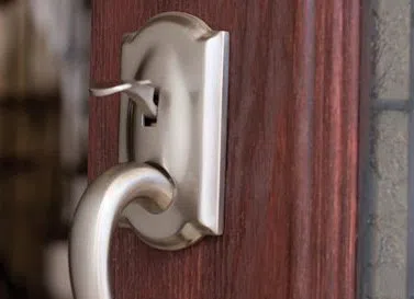 Parker Locksmith Store Smithville, MO 816-384-0686 Parker Locksmith Store Smithville, MO 816-384-0686 - residential-locksmith1