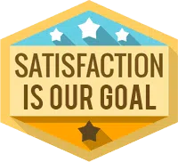 Parker Locksmith Store Smithville, MO 816-384-0686 - sat-sid-68-4mod